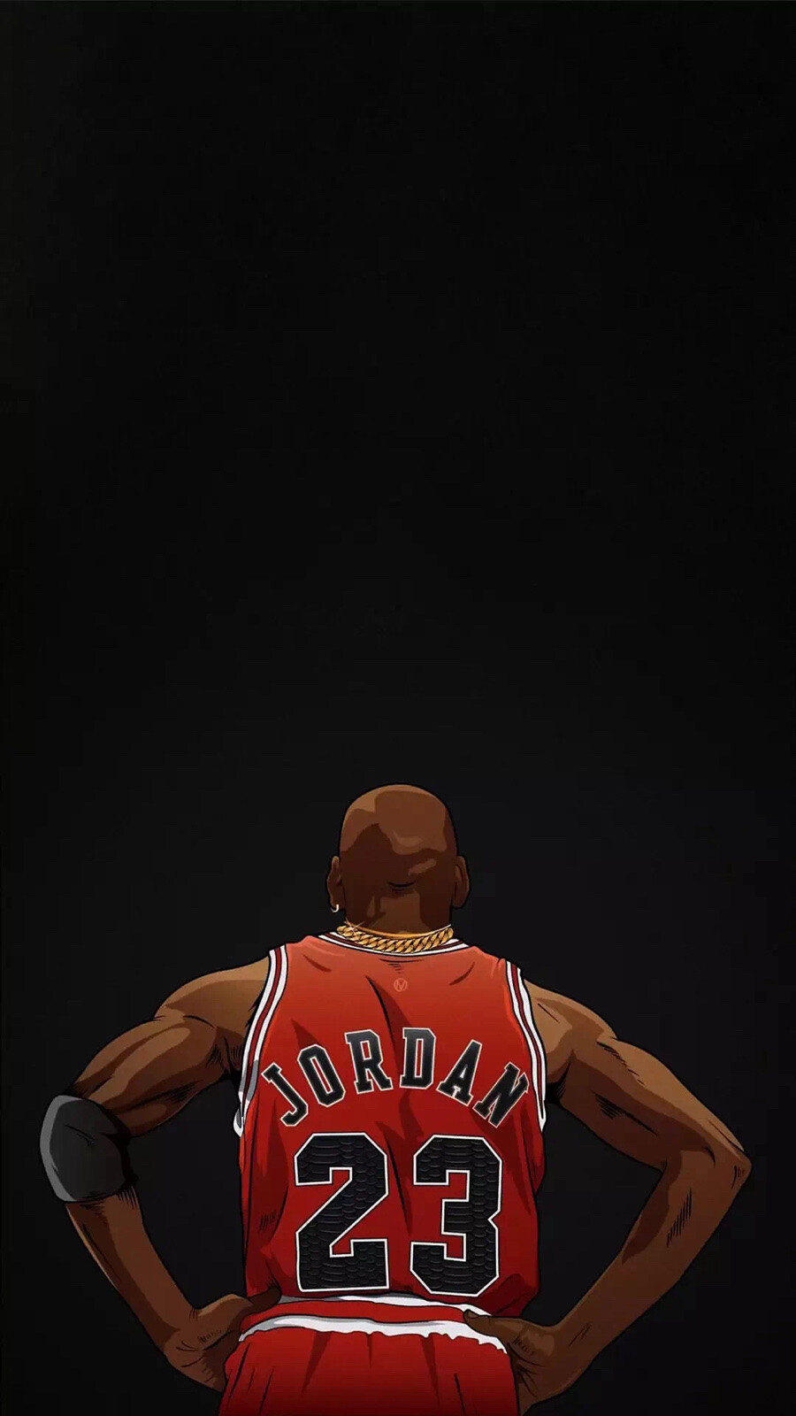 这场比赛的 这场比赛的