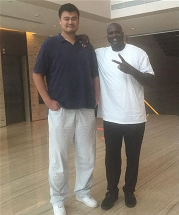 提升破密防 提升破密防