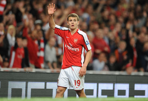 对抗成功率 对抗成功率