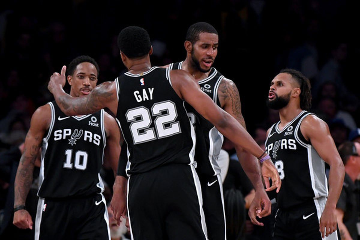 实操建议 实操建议