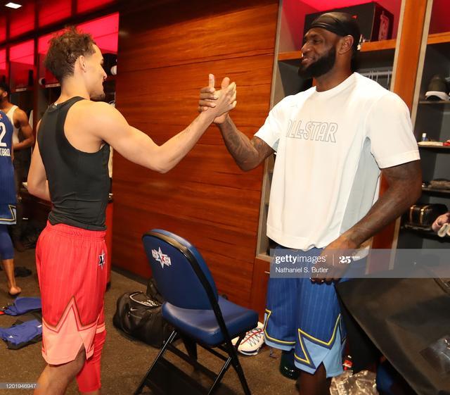 方配速员带 方配速员带