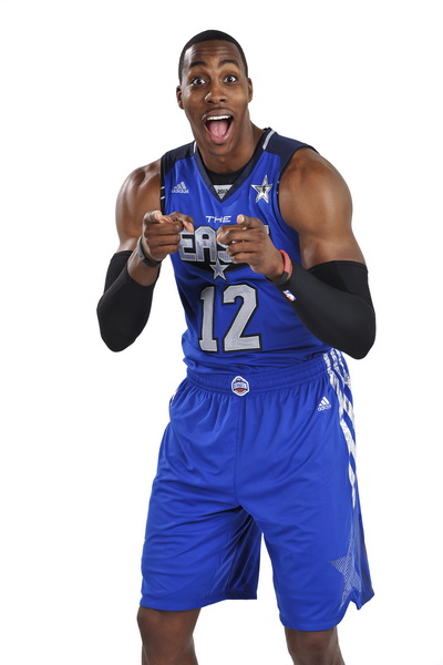 这既保护球 这既保护球