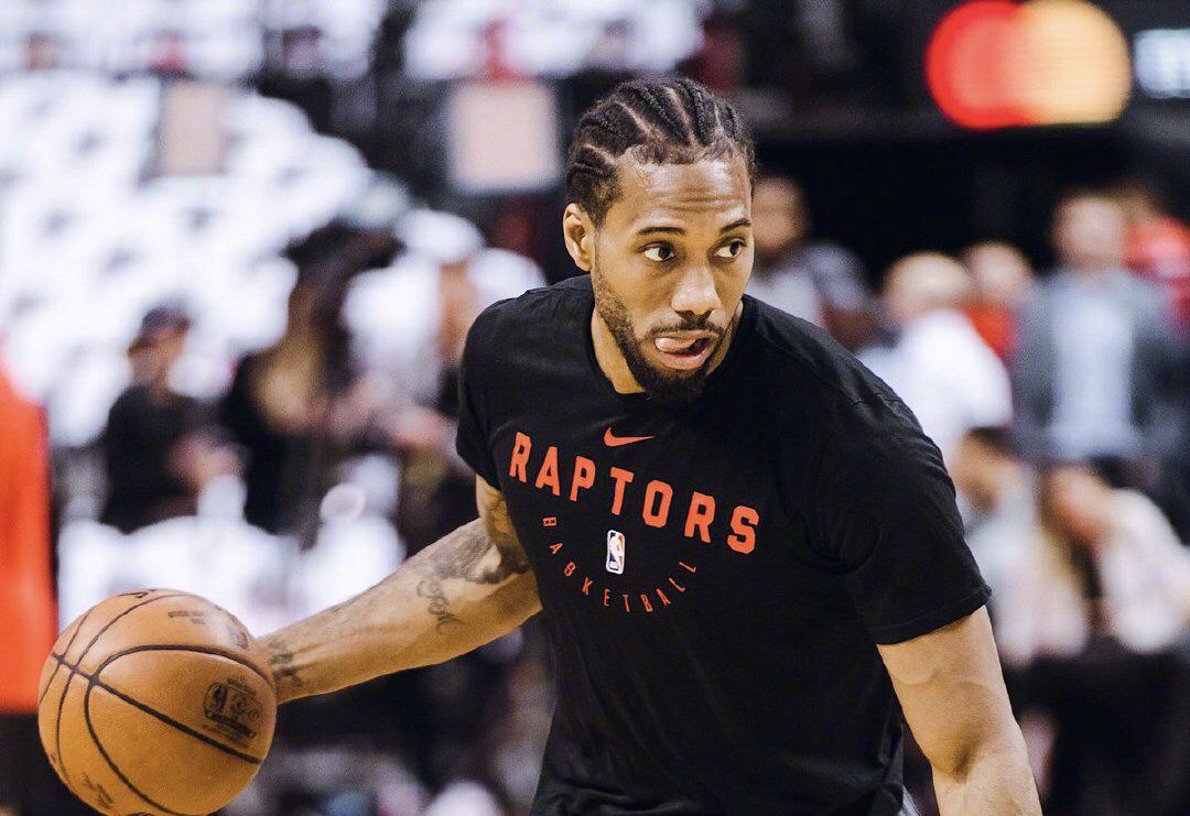 最终降级 最终降级