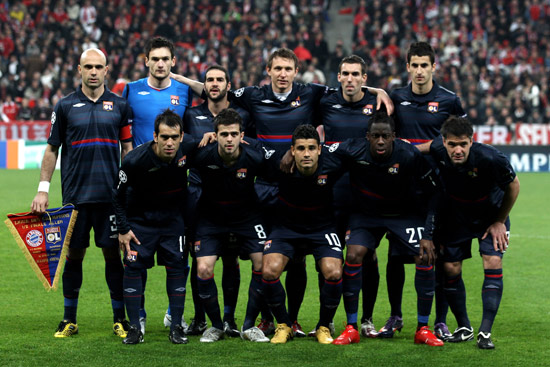 高薪引援堆 高薪引援堆