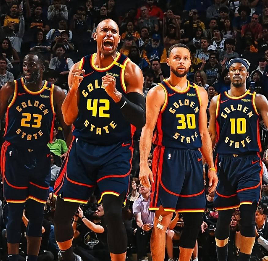 欧冠进线 欧冠进线