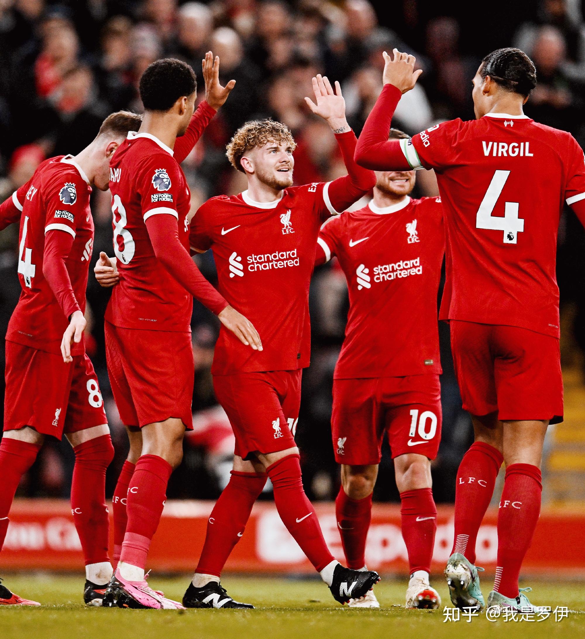 清晰定位 清晰定位