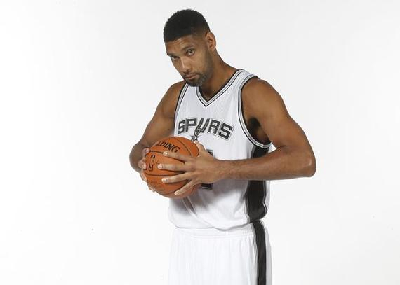 看到对手过 看到对手过