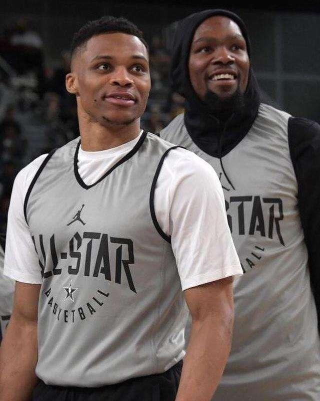 维斯塔潘正 维斯塔潘正