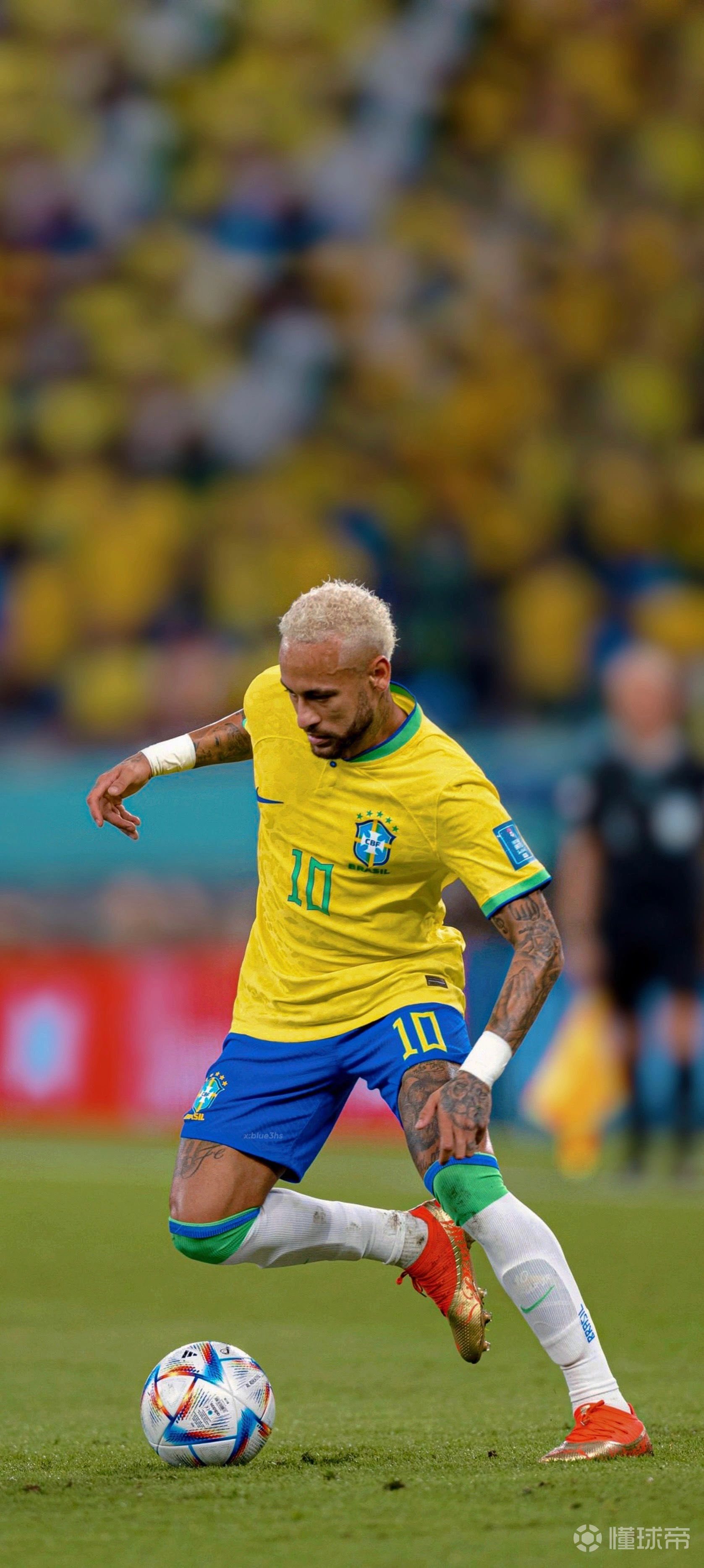 他能用干净 他能用干净