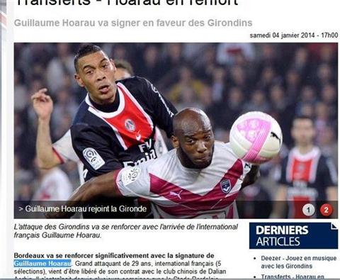 建议对高弃 建议对高弃