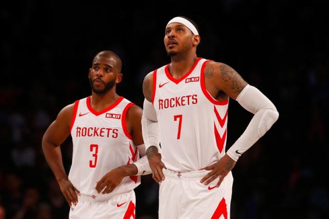 而其余都是 而其余都是