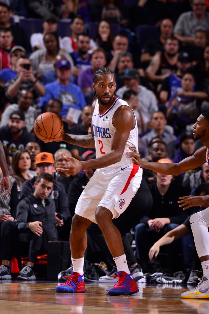 一次节奏 一次节奏