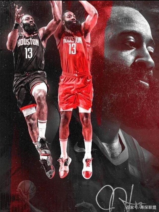 连输5手触 连输5手触