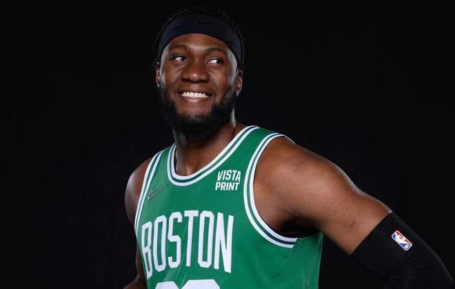 第一道门槛 第一道门槛