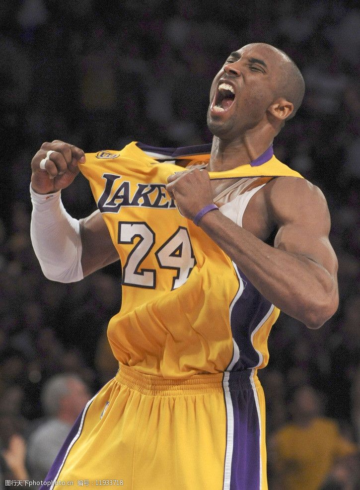 出现持续高 出现持续高