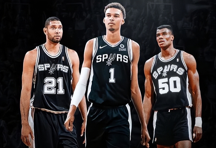 钟完成卡线 钟完成卡线