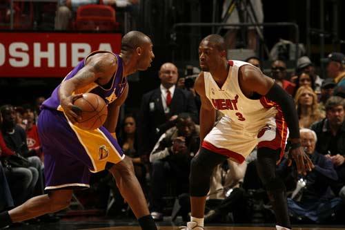 入河拼先锋 入河拼先锋