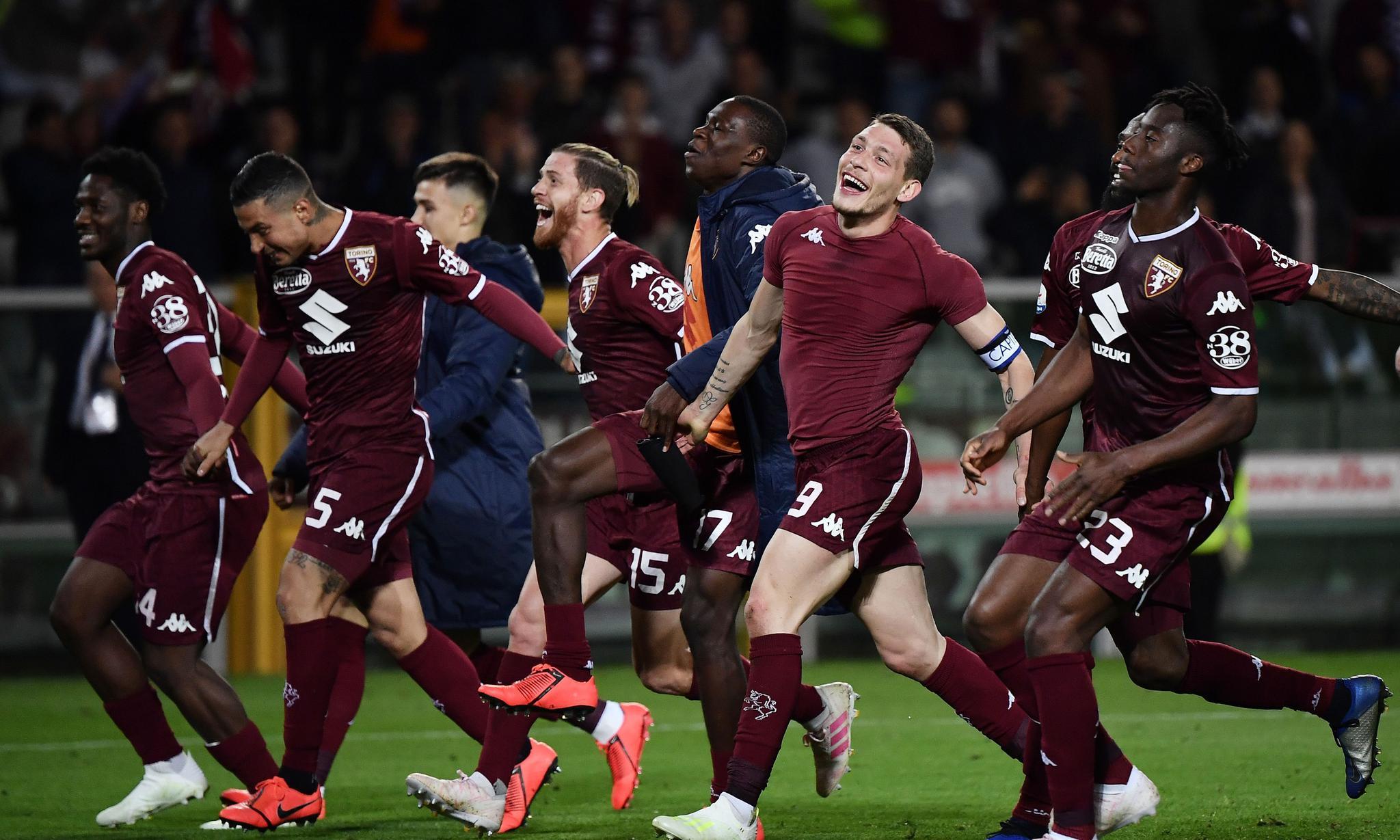 如强听牌或 如强听牌或