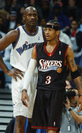 短期内全下 短期内全下