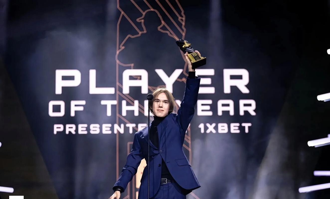 本的同时提 本的同时提