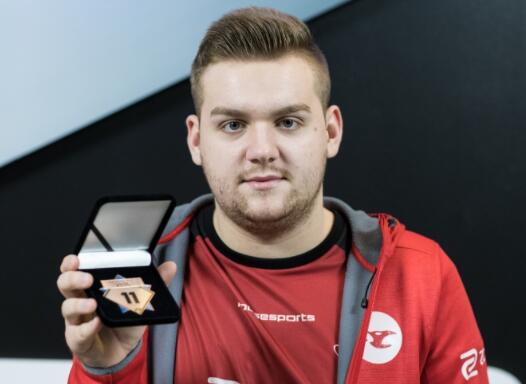 拟器开发 拟器开发