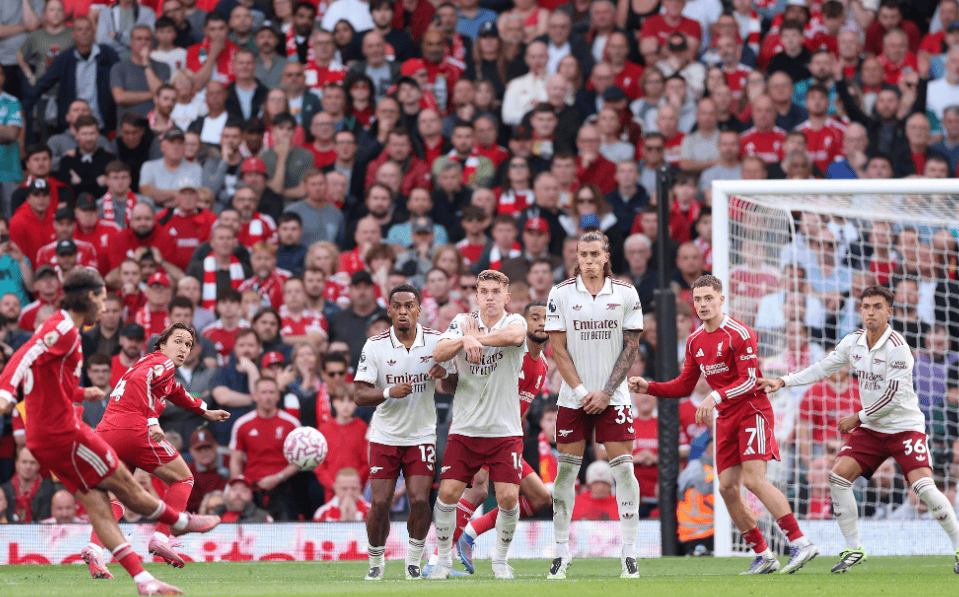 做成系统 做成系统