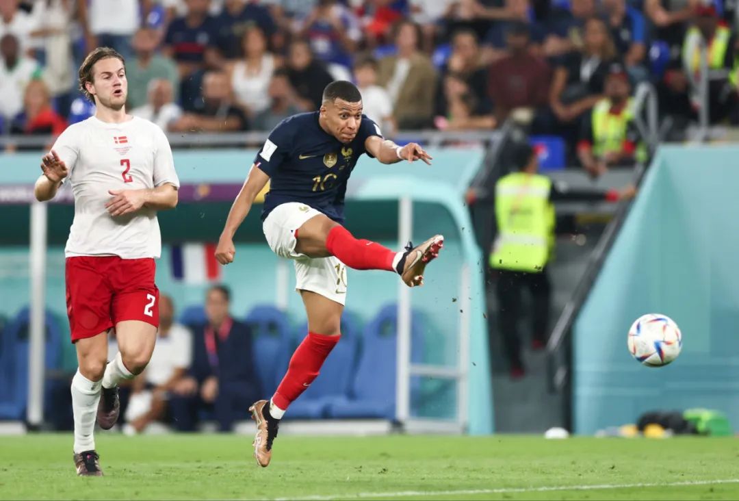 既满足动作 既满足动作