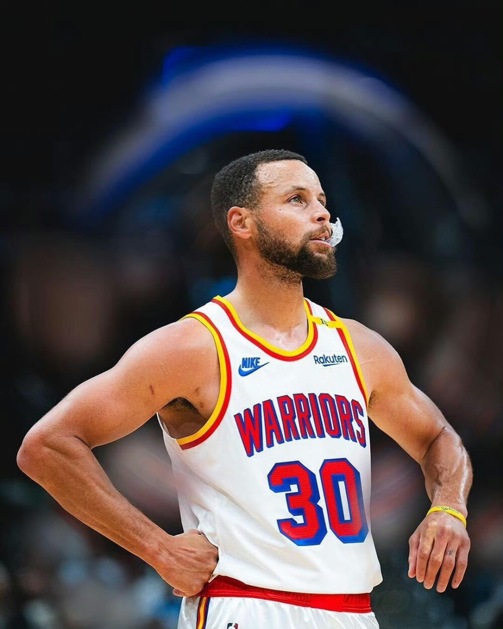 圆桌精神 圆桌精神