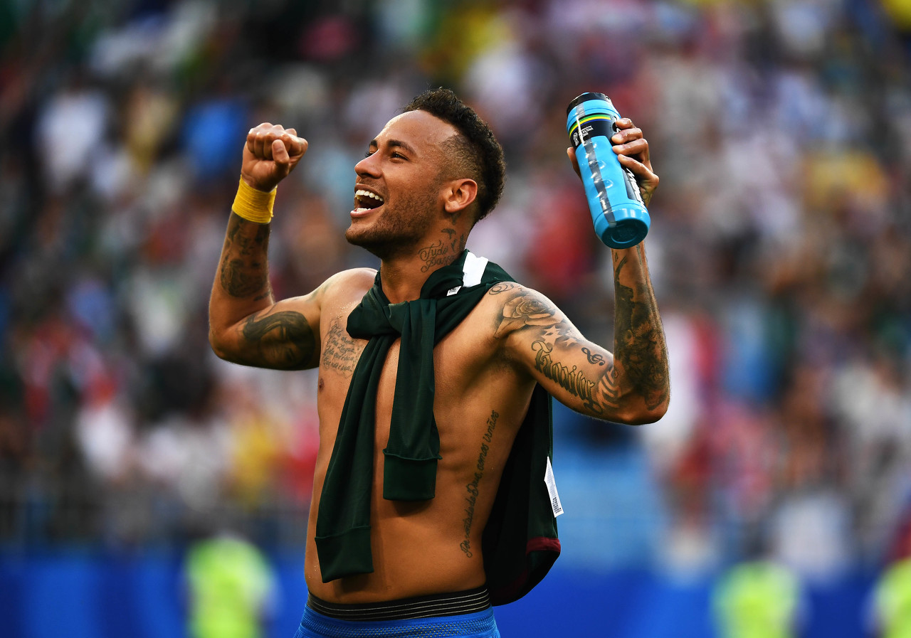 被清晰回放 被清晰回放