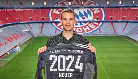 压在身后 压在身后