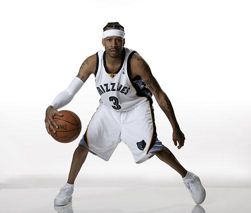 战术选型与 战术选型与