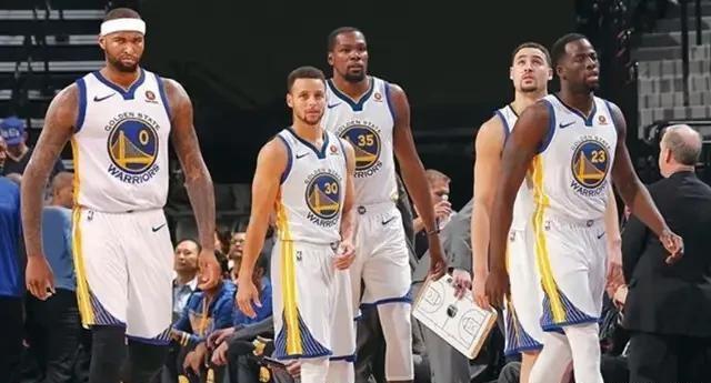 时间与创造 时间与创造