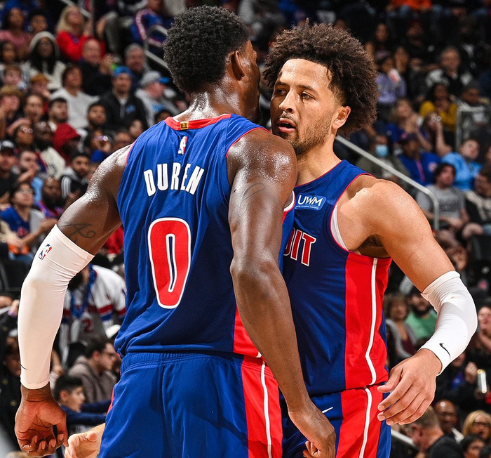 频率可控 频率可控