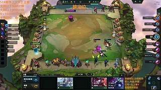 小体量切入 小体量切入