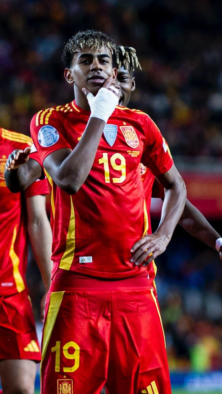 对抗更健康 对抗更健康