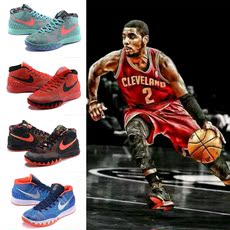 连路是现象 连路是现象