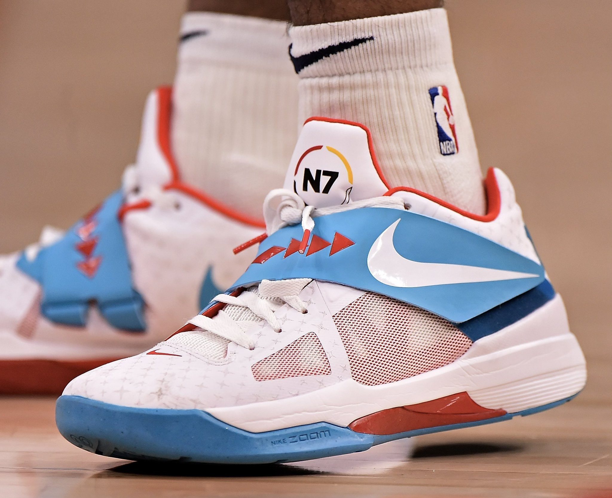 并非赛中频 并非赛中频