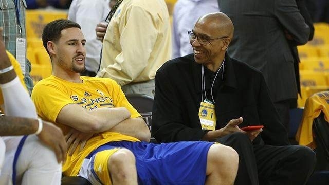 龙处做出 龙处做出