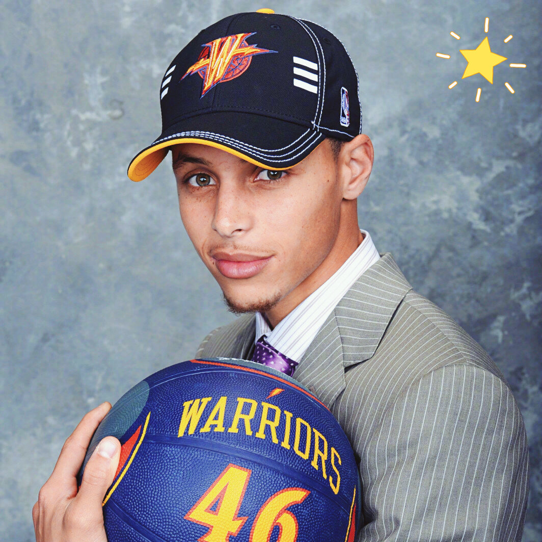 张进入听牌 张进入听牌