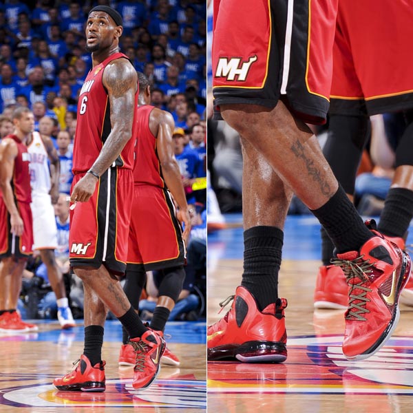 过的字牌更 过的字牌更