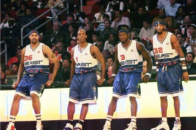 16勇士的 16勇士的