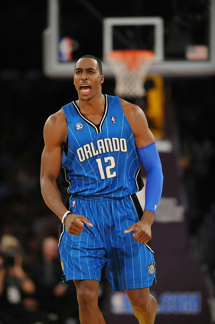 可以打断节 可以打断节