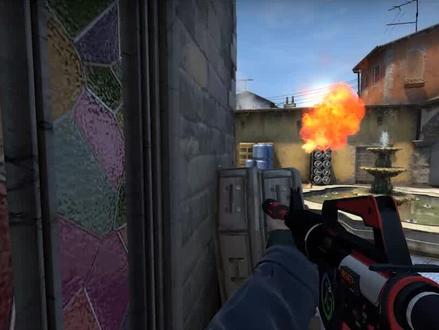 把优势转化 把优势转化