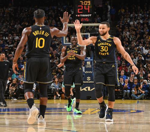 却依旧难阻 却依旧难阻