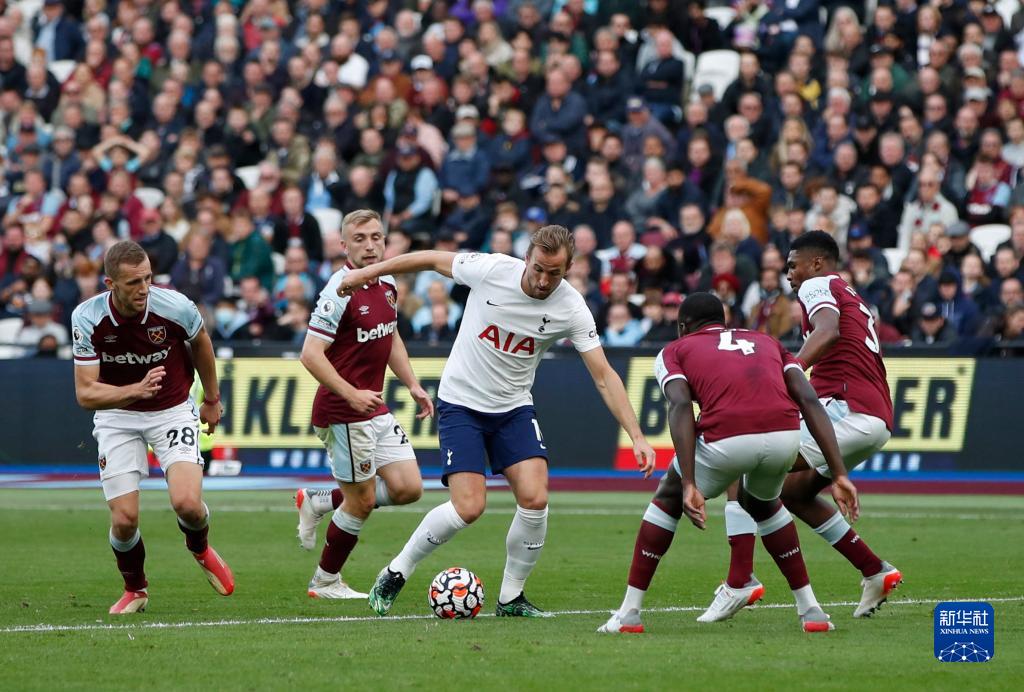 短冲刺次数 短冲刺次数