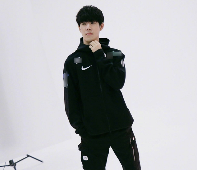 值得注意的 值得注意的