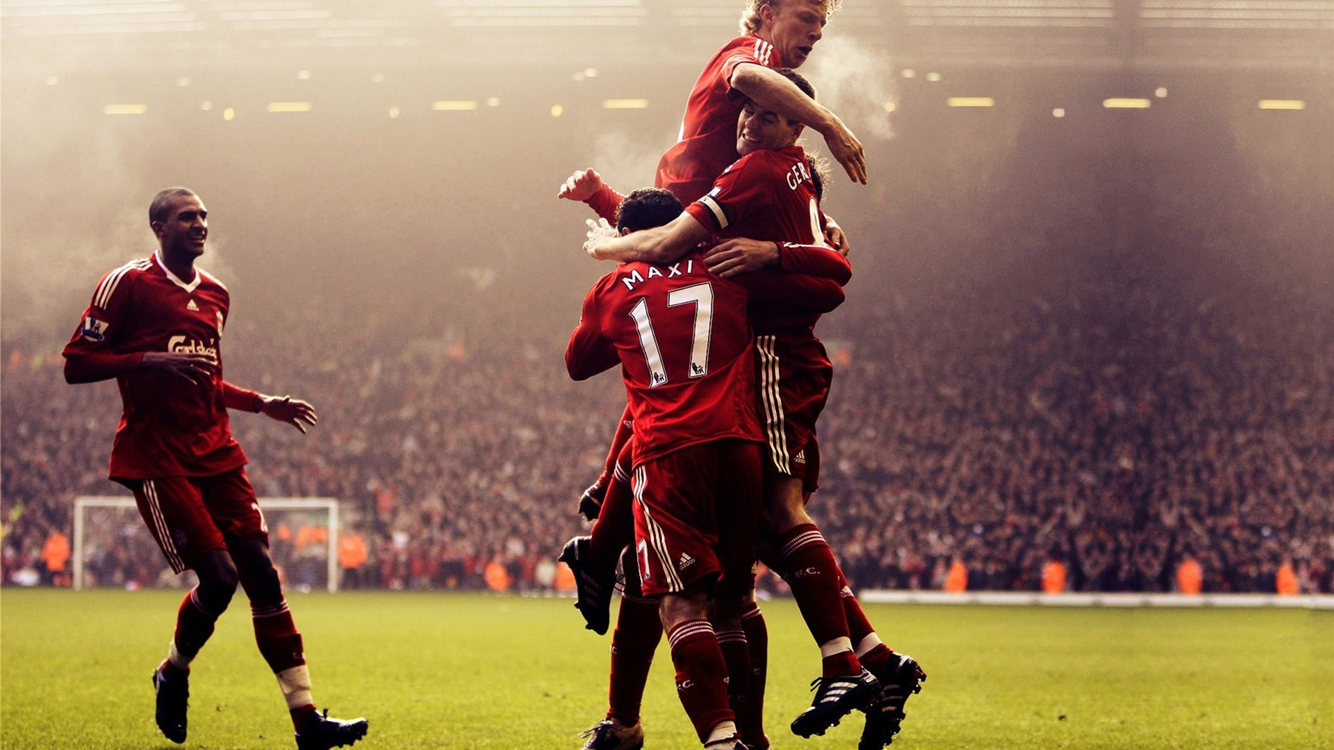 对冰弱或雷 对冰弱或雷