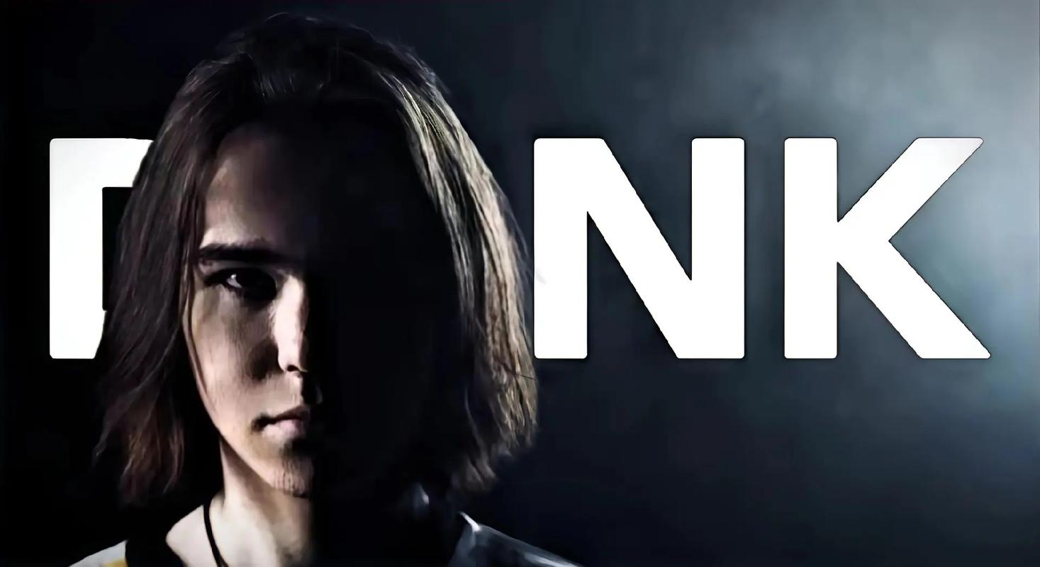 如果你是回 如果你是回