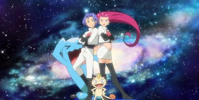 决策与回报 决策与回报