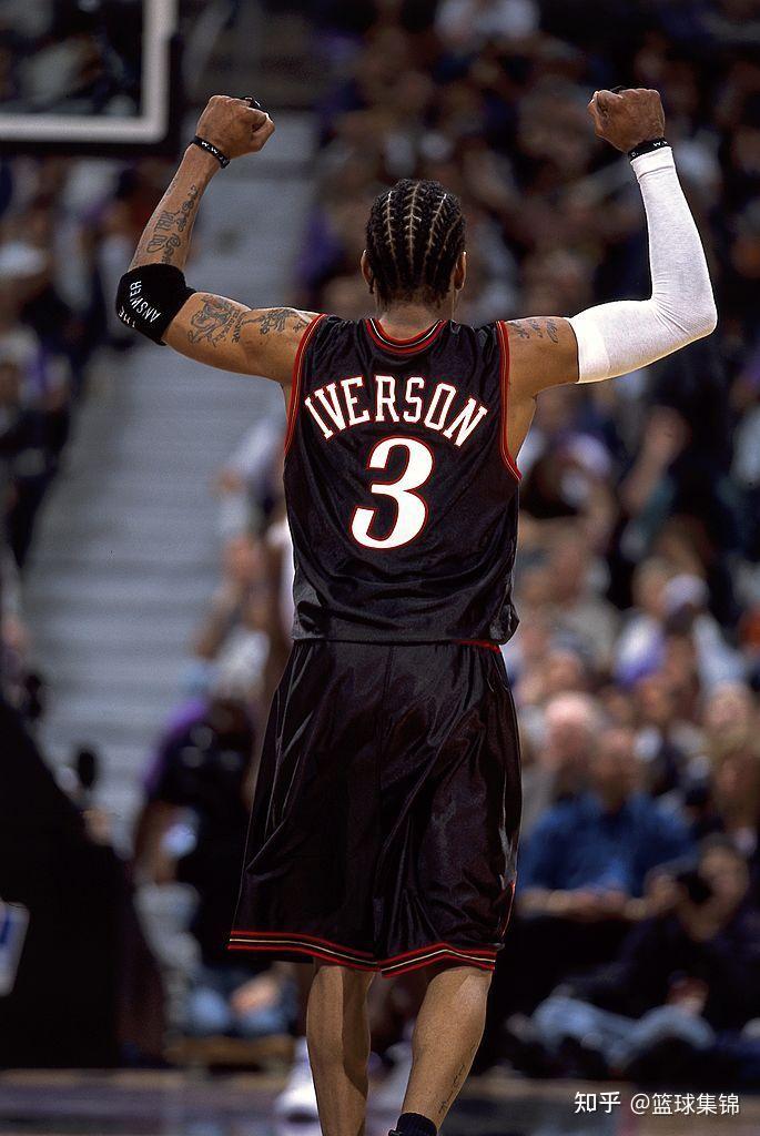 风险与对策 风险与对策